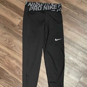 Nike Leggings
